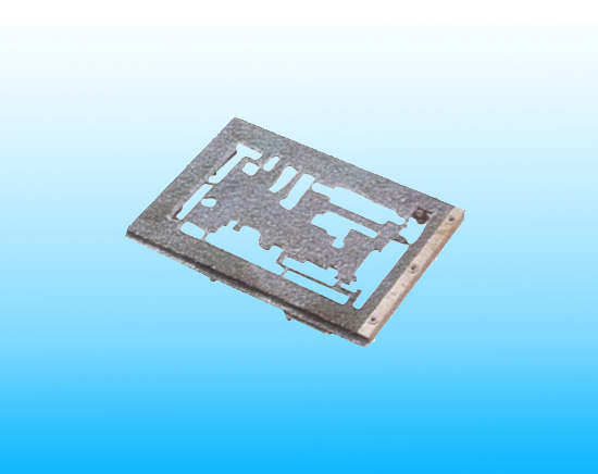 SMT-004